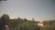 Castelvetro di Modena Mo. 24.8.
