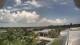 Boynton Beach, Florida Mo. 24.8.
