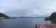 Havøysund Mo. 24.8.
