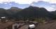 Oberlech Mo. 24.8.