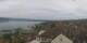 Murten Mo. 24.8.