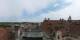 Porrentruy Mo. 24.8.
