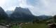 Grindelwald Mo. 24.8.