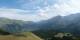 Villars-sur-Ollon Mo. 24.8.