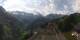 Mürren Mo. 24.8.