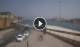Floriana Mo. 24.8.