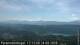 Pyramidenkogel Mo. 24.8.