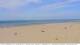 Fort-Mahon-Plage Mo. 24.8.