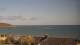 Filey Mo. 24.8.