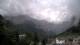 Gavarnie Mo. 24.8.