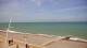 Pourville Mo. 24.8.