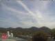Bad Godesberg Mo. 24.8.
