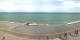 Pourville Mo. 24.8.
