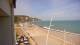 Pourville Mo. 24.8.
