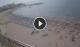 Benidorm Mo. 24.8.