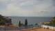 Roses, Costa Brava Mo. 24.8.