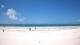 Diani Beach Mo. 24.8.