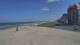 Westende Mo. 24.8.