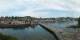 Luzern Mo. 24.8.