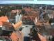 Memmingen Mo. 24.8.