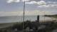 Ostseebad Damp Mo. 24.8.