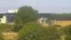 Ostseebad Damp Mo. 24.8.