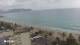 Cala Millor (Mallorca) Mo. 24.8.