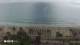 Cala Millor (Mallorca) Mo. 24.8.