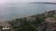 Cala Millor (Mallorca) Mo. 24.8.