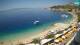 Podgora Mo. 24.8.