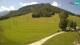 Kranjska Gora Mo. 24.8.
