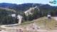 Bohinj Mo. 24.8.