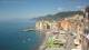 Camogli Mo. 24.8.