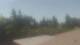 Medina, Washington Mo. 24.8.