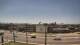 McAllen, Texas Mo. 24.8.