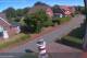 Langeoog Mo. 24.8.
