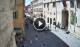 Perugia Mo. 24.8.