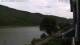 Bernkastel-Kues Mo. 24.8.