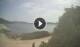 Alghero (Sardinien) Mo. 24.8.