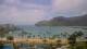 Lihue, Hawaii Mo. 24.8.