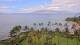 Wailea, Hawaii Mo. 24.8.