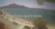 Plakias (Kreta) Mo. 24.8.