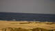 Borkum Mo. 24.8.