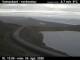 Vatnsskarð (Austurland) Mo. 24.8.