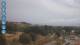Mataro Mo. 24.8.