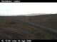 Norðdalur Mo. 24.8.