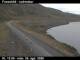 Fossahlíð Mo. 24.8.