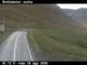 Breiðadalur Mo. 24.8.