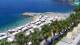 Podgora Mo. 24.8.