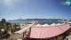 Biograd na Moru Mo. 24.8.